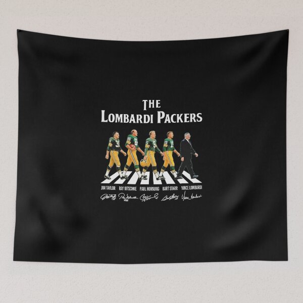 Item preview, Packers de la Bahía de Green Bay designed and sold by oliviamaer.