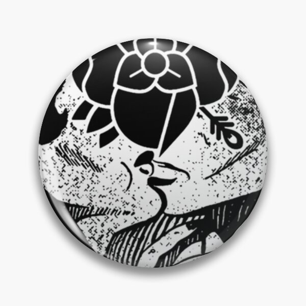 Item preview, La Dispute designed and sold by WhimsicTalies.