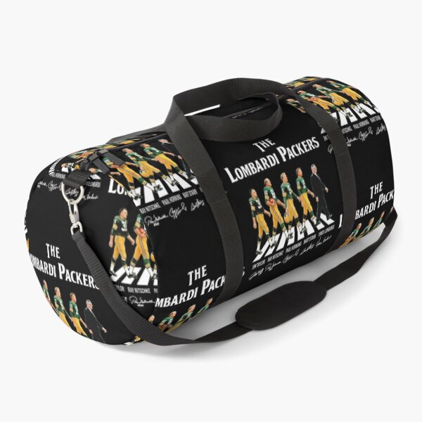Item preview, Green-Bay-Packers designed and sold by oliviamaer.