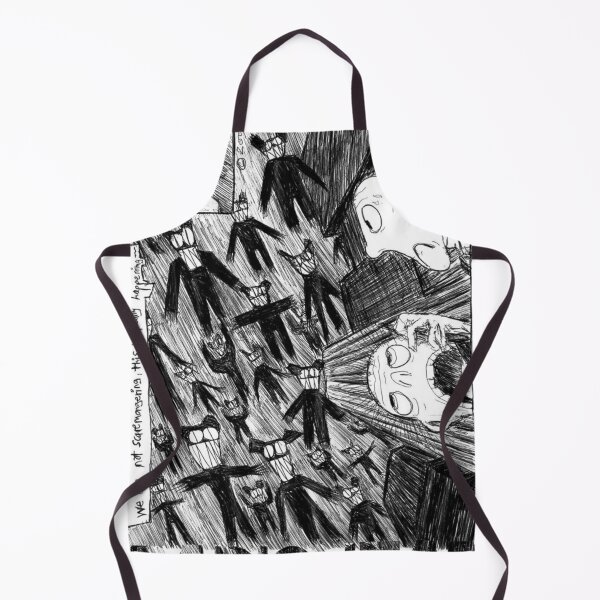 Item preview, Alternative Music 80s designed and sold by gerolbalehop.