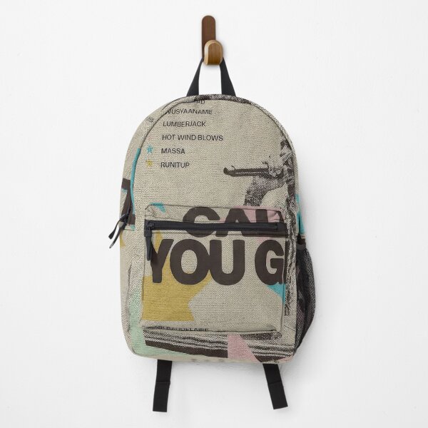 Item preview, Call Me If You Get Lost Tyler Poster designed and sold by anastasyaihik.