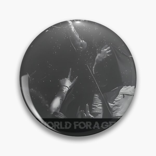 Item preview, THE MOVEMENT designed and sold by WhimsicTalies.