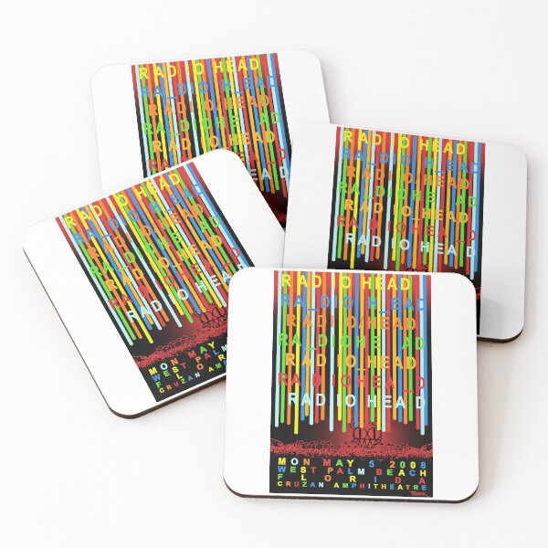 Item preview, Alternative Band 80s designed and sold by gerolbalehop.