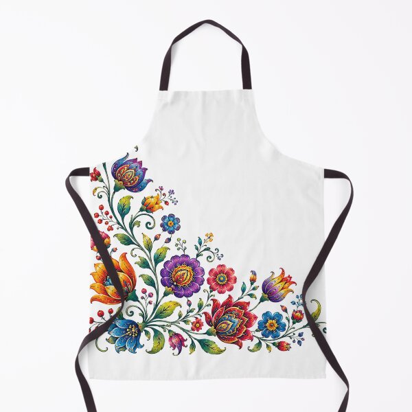 Item preview, Cottagecore Floral Corner designed and sold by PetalGarden.