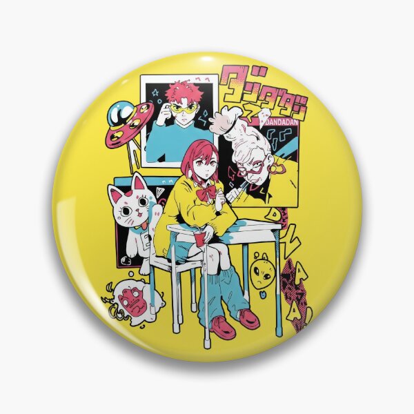 Item preview, School Desk Retro designed and sold by PRINTATSTUDIO.