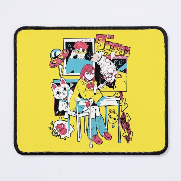 Item preview, School Desk Retro designed and sold by PRINTATSTUDIO.