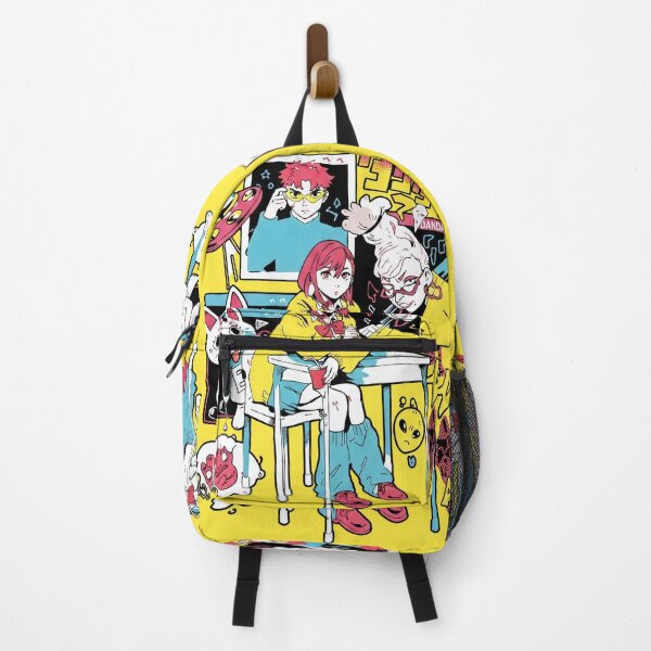 Item preview, School Desk Retro designed and sold by PRINTATSTUDIO.