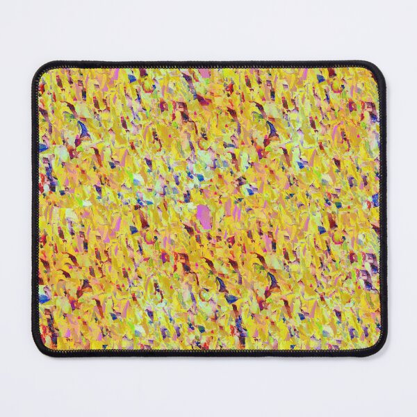 Item preview, Hidden Depth Illusion designed and sold by Sigtrix.