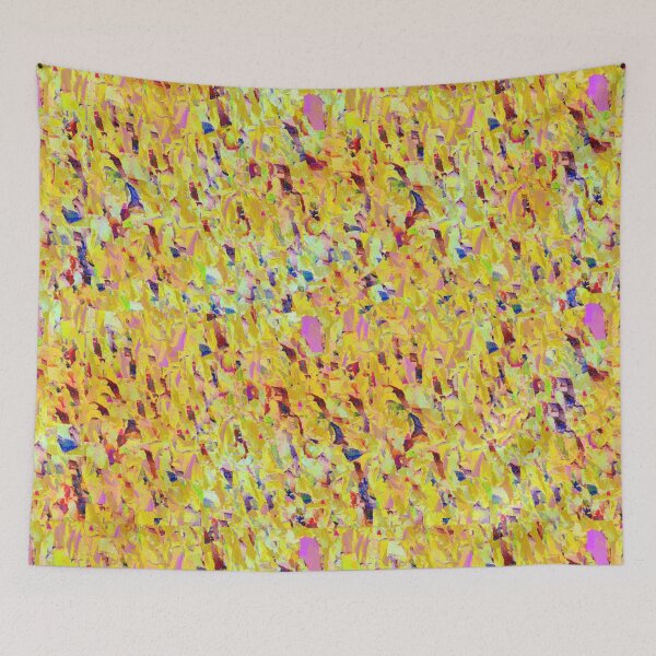 Item preview, Hidden Depth Illusion designed and sold by Sigtrix.