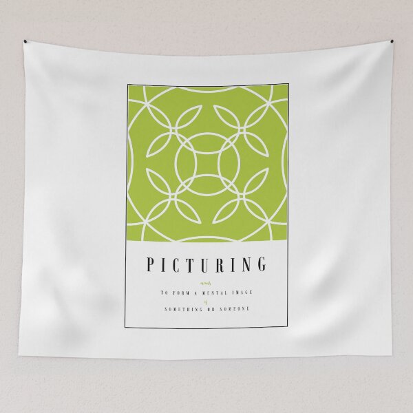 Item preview, Garden Gate designed and sold by Theodor Decker.