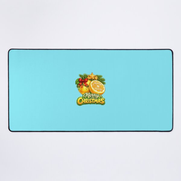 Item preview, Christmas Citrus Design designed and sold by annenambiro.