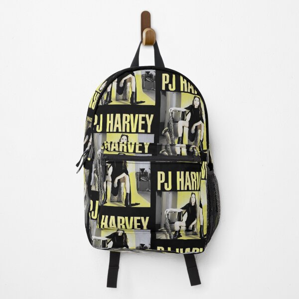 Item preview, PJ Harvey Rid of Me designed and sold by DavidRob23.