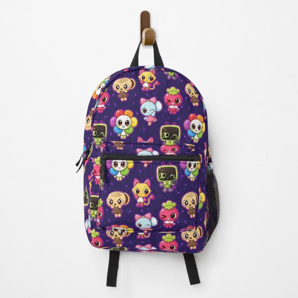 Item preview, Dandy Roblox World Pattern designed and sold by Gamify Store.