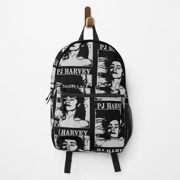 Item preview, PJ Harvey Rid of Me designed and sold by DavidRob23.