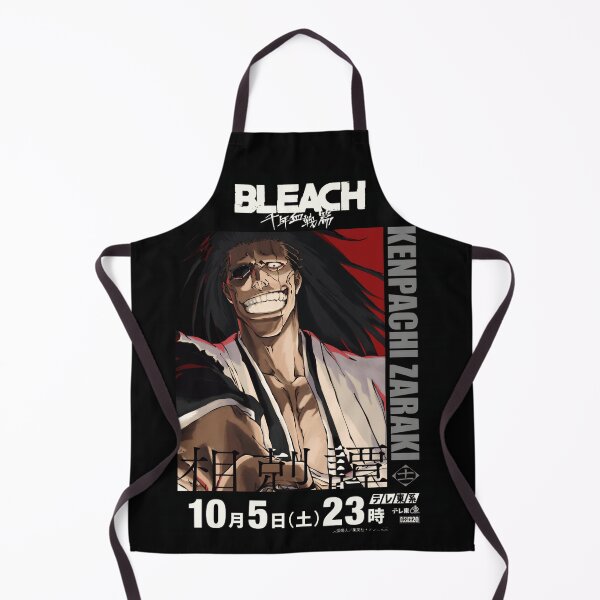 Item preview, Ken-chan designed and sold by Creaturesinzo.