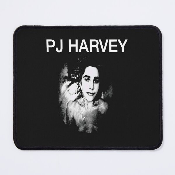 Item preview, PJ Harvey Rid of Me designed and sold by GaryReyes22.