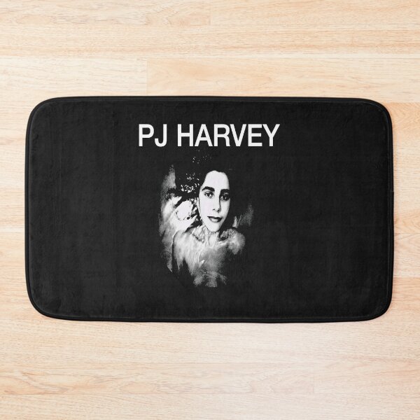 Item preview, PJ Harvey Rid of Me designed and sold by GaryReyes22.