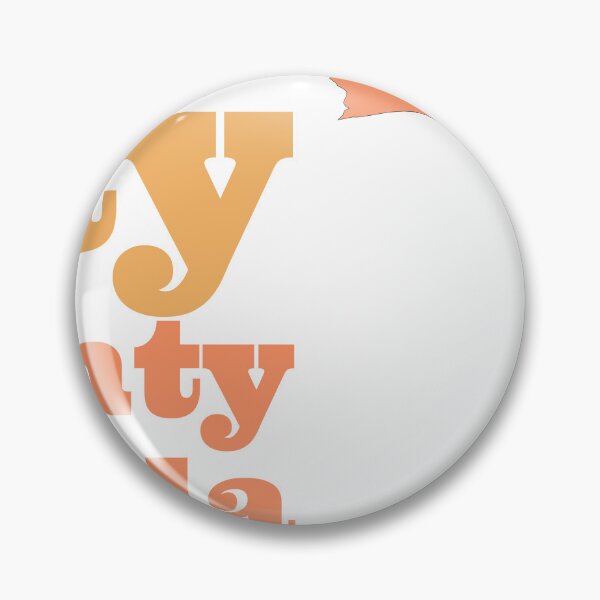 Item preview, Bay County Florida Highlighted on State Map designed and sold by TheIconSmith.