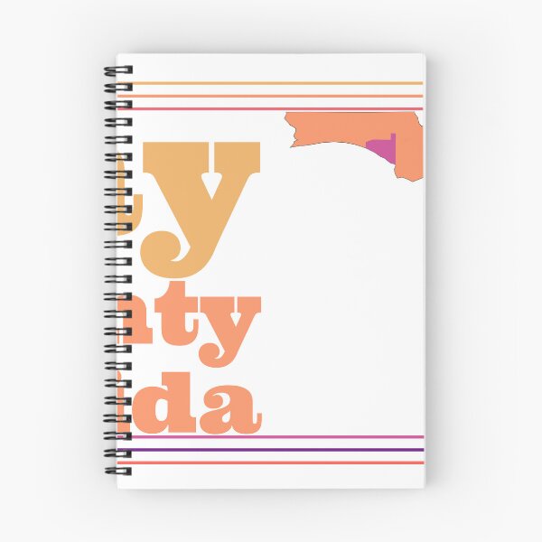 Item preview, Bay County Florida Highlighted on State Map designed and sold by TheIconSmith.