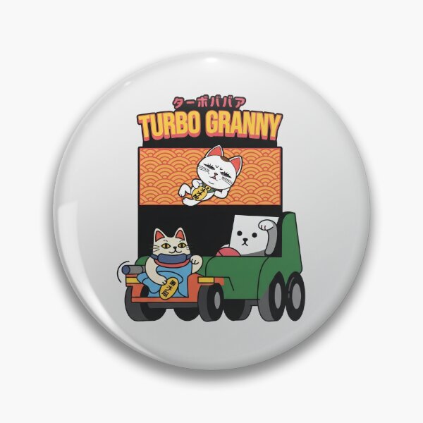 Item preview, Friends Vehicle Ride designed and sold by PRINTATSTUDIO.