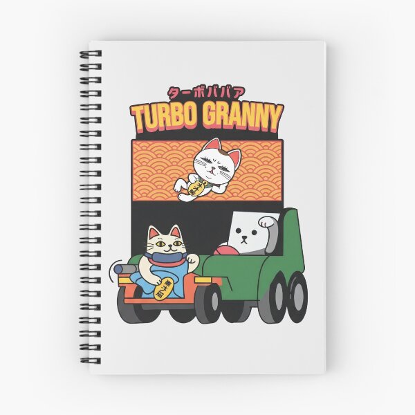 Item preview, Friends Vehicle Ride designed and sold by PRINTATSTUDIO.