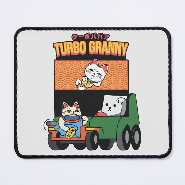 Item preview, Friends Vehicle Ride designed and sold by PRINTATSTUDIO.