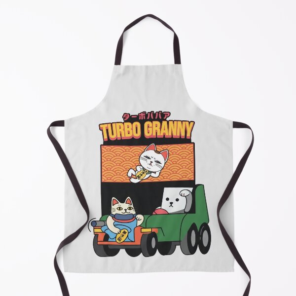 Item preview, Friends Vehicle Ride designed and sold by PRINTATSTUDIO.