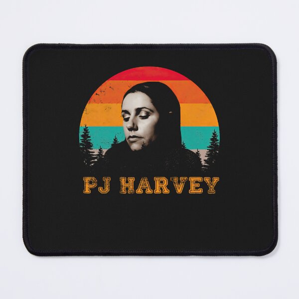 Item preview, Vintage Retro PJ Harvey Rid of Me designed and sold by GaryReyes22.