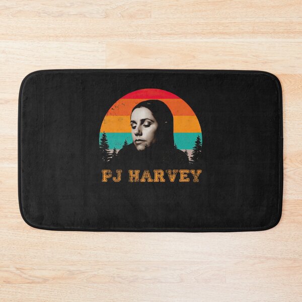 Item preview, Vintage Retro PJ Harvey Rid of Me designed and sold by GaryReyes22.