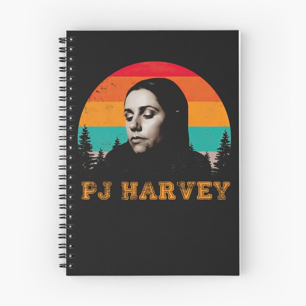 Item preview, Vintage Retro PJ Harvey Rid of Me designed and sold by GaryReyes22.