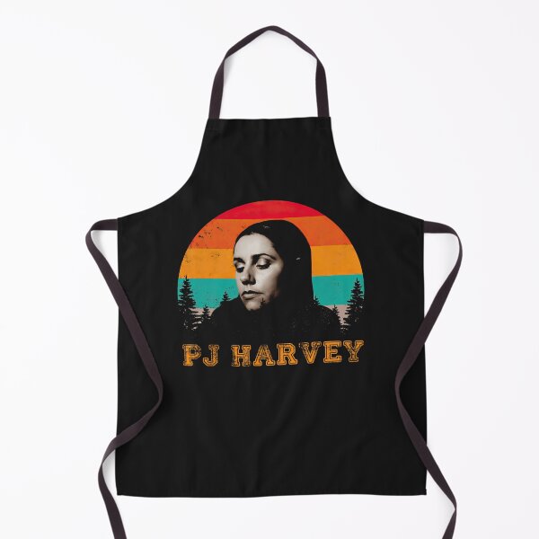 Item preview, Vintage Retro PJ Harvey Rid of Me designed and sold by GaryReyes22.