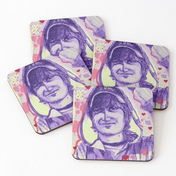 Item preview, It's Kurt's World designed and sold by valentinefair.