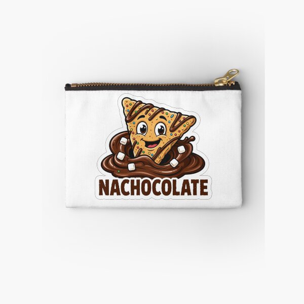 Item preview, Nachocolate Souvenir Summer Edition designed and sold by Imaginarium of Chaos falcon88 .