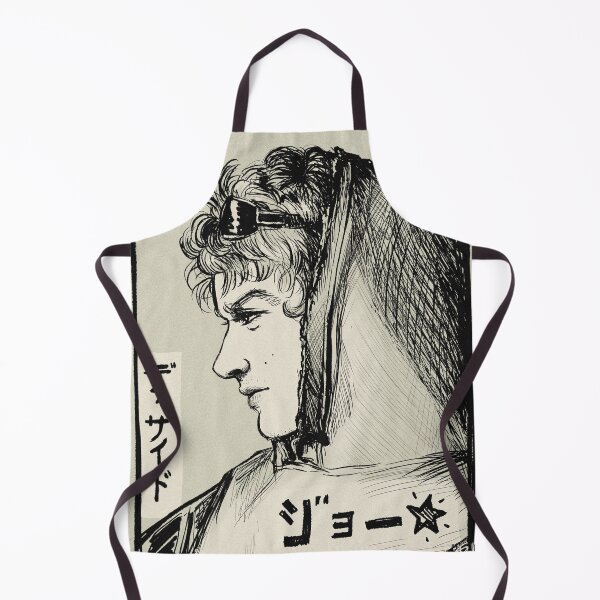 Item preview, DJ in Tokyo designed and sold by valentinefair.