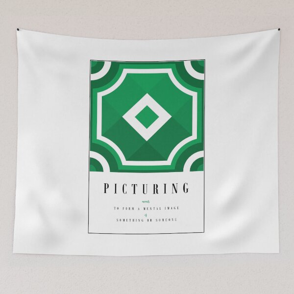 Item preview, Geometrica one designed and sold by Theodor Decker.