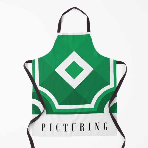 Item preview, Geometrica one designed and sold by Theodor Decker.