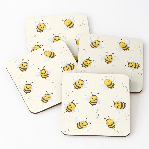 Item preview, Baby Bee designed and sold by BlueBandedBee94.
