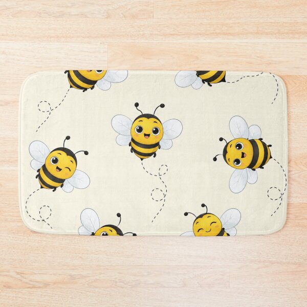 Item preview, Baby Bee designed and sold by BlueBandedBee94.