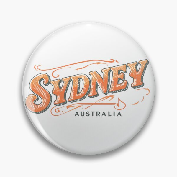 Item preview, Sídney, Australia designed and sold by PamLeeDesign.