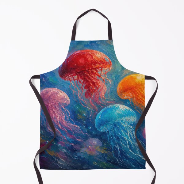 Item preview, Freedom movement designed and sold by KMChronicles.