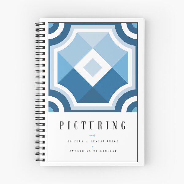 Item preview, Geometrica three designed and sold by Theodor Decker.