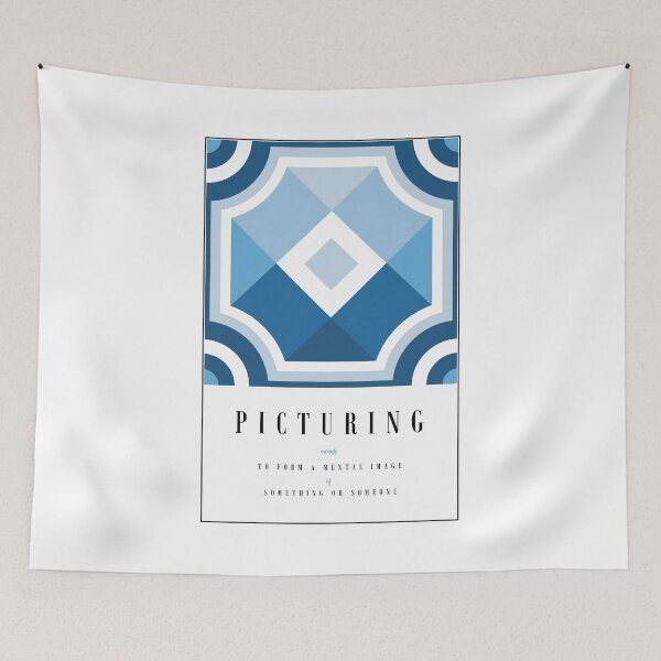 Item preview, Geometrica three designed and sold by Theodor Decker.