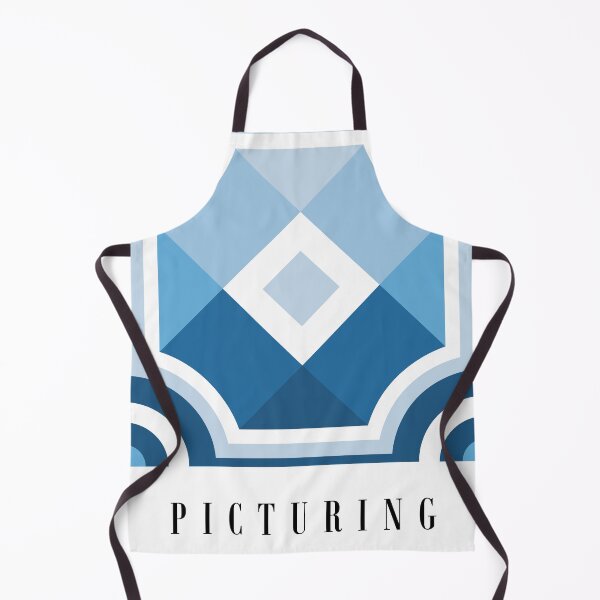 Item preview, Geometrica three designed and sold by Theodor Decker.