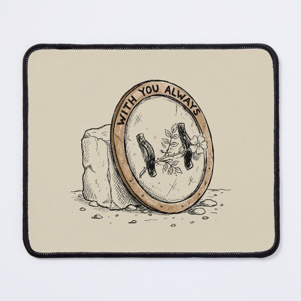 Item preview, Shield Wall Devotion - Achillean Core designed and sold by bapupa.