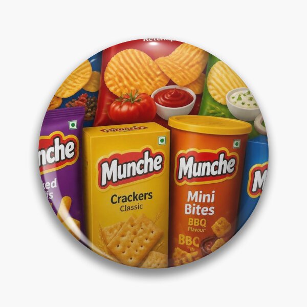 Item preview, Snack logo designed and sold by Bebe5512.