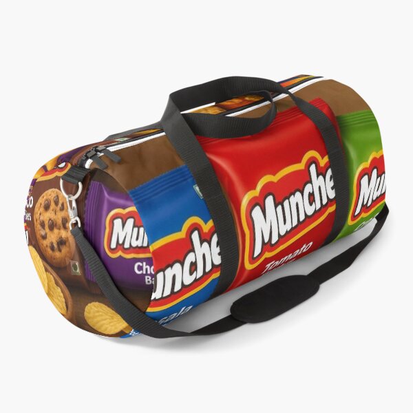 Item preview, Snack logo designed and sold by Bebe5512.