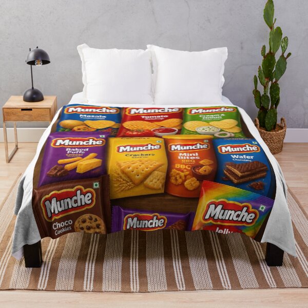 Item preview, Snack logo designed and sold by Bebe5512.