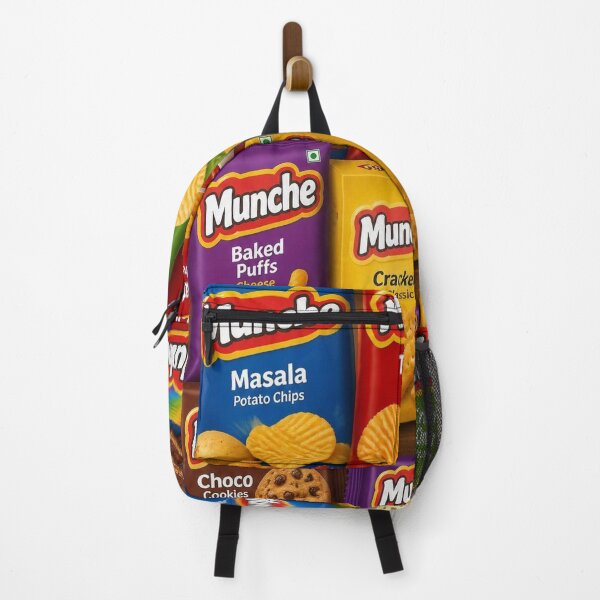 Item preview, Snack logo designed and sold by Bebe5512.