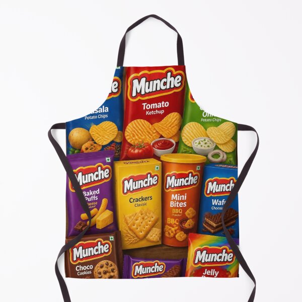 Item preview, Snack logo designed and sold by Bebe5512.