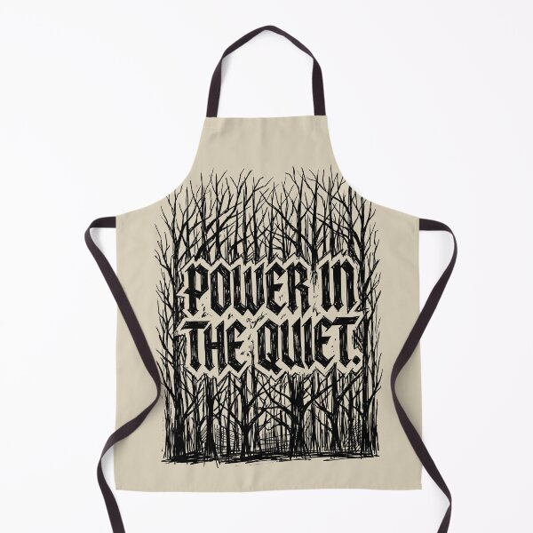 Item preview, Echoed Ritual - Ancient Witchcraft designed and sold by bapupa.
